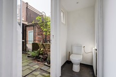 Bagijnhof 48, 2611 AP Delft - Bagijnhof 48_17.jpg